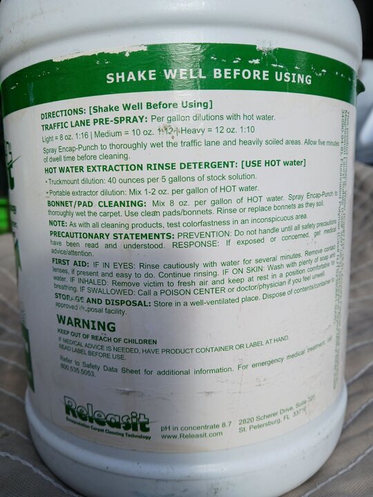 image000000 (39).jpg image000000 (39).jpg