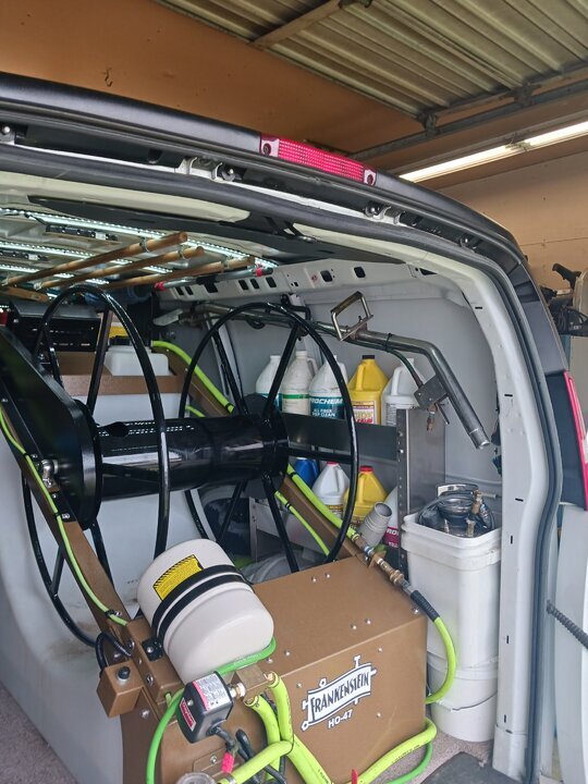 20230505_150142.jpg 20230505_150142.jpg