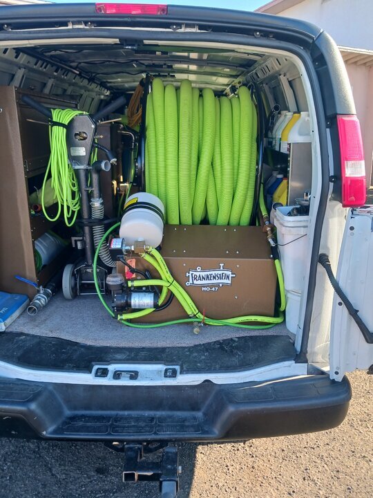 20221216_130352.jpg 20221216_130352.jpg