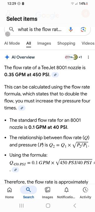 Screenshot_20251115_002922_Gallery.jpg Screenshot_20251115_002922_Gallery.jpg
