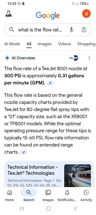 Screenshot_20251115_002357_Google.jpg Screenshot_20251115_002357_Google.jpg