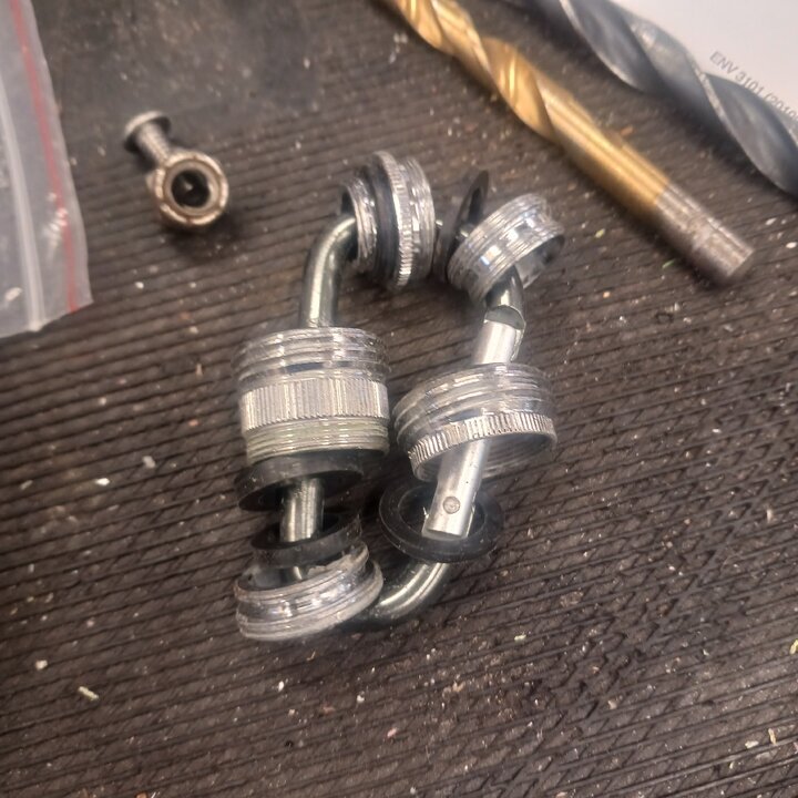 20251115_150903.jpg 20251115_150903.jpg