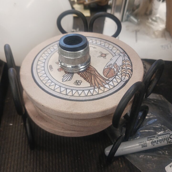 20251115_151059.jpg 20251115_151059.jpg