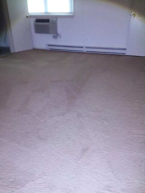 image000001 (20).jpg image000001 (20).jpg