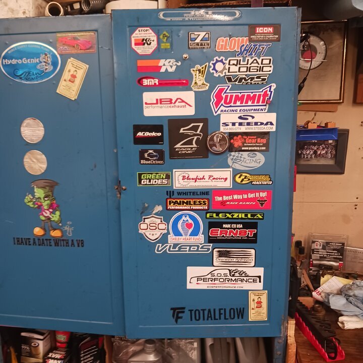 20251116_150240.jpg 20251116_150240.jpg