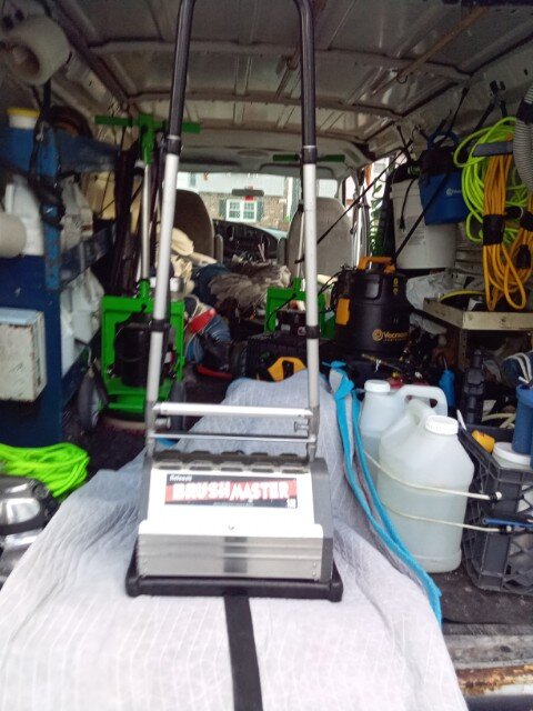 image000000 (20).jpg image000000 (20).jpg