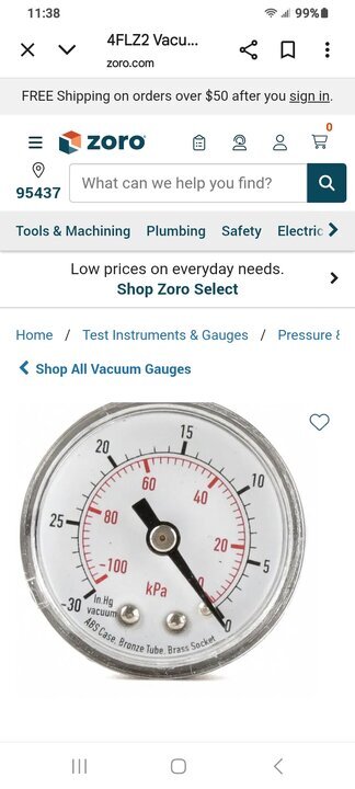Screenshot_20251118_113824_Chrome.jpg Screenshot_20251118_113824_Chrome.jpg