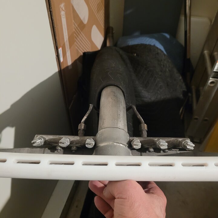 20251118_203406.jpg 20251118_203406.jpg