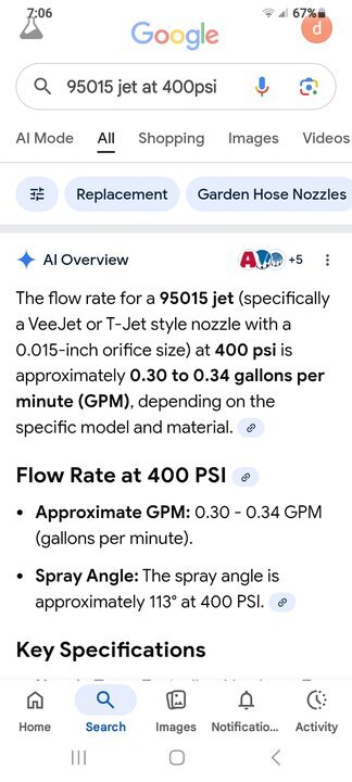 Screenshot_20251118_190642_Google.jpg Screenshot_20251118_190642_Google.jpg