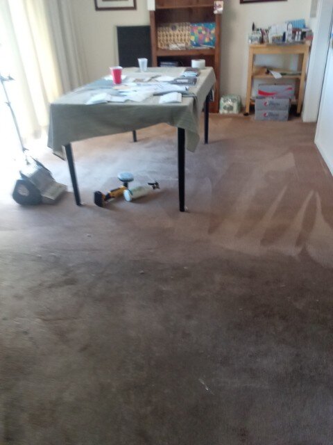 image000000 (10).jpg image000000 (10).jpg