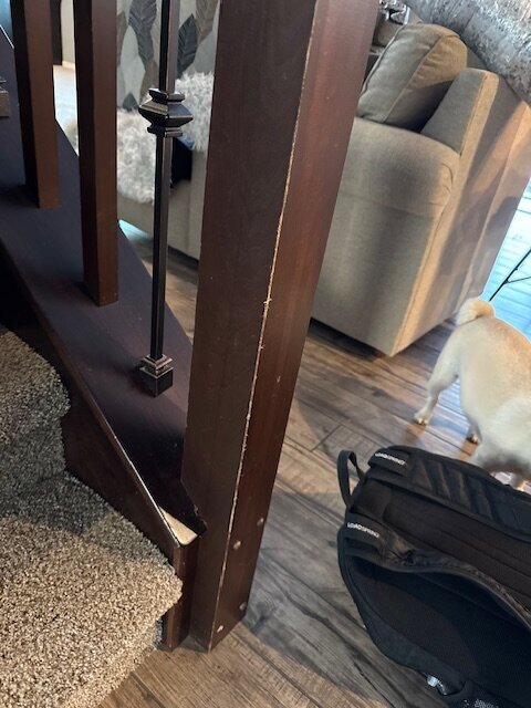 78528279474__C42BF22E-A001-41E1-B389-A71CC08ACD00.jpg 78528279474__C42BF22E-A001-41E1-B389-A71CC08ACD00.jpg