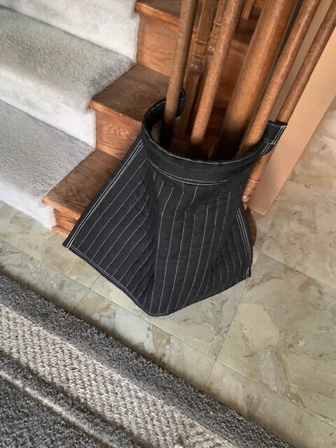 IMG_4278.jpg IMG_4278.jpg