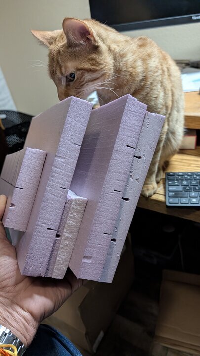 PXL_20251120_144521833.jpg PXL_20251120_144521833.jpg