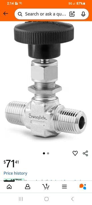 Screenshot_20251121_141450_Amazon Shopping.jpg