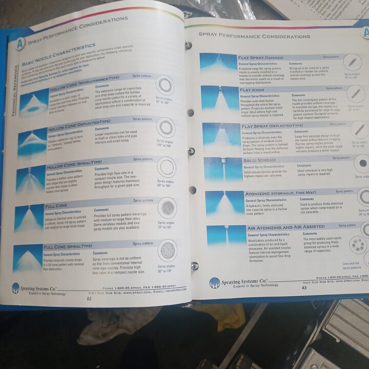 20251122_101319.jpg 20251122_101319.jpg