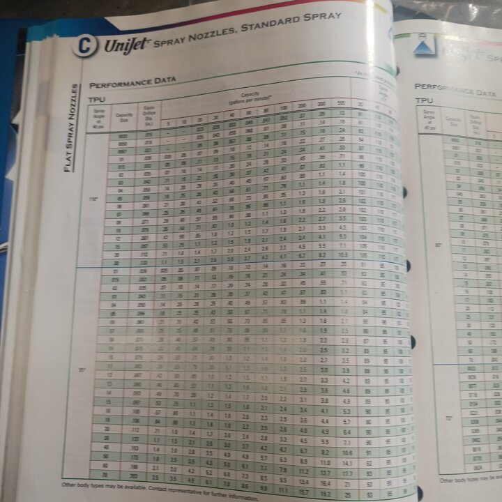 20251122_101919.jpg 20251122_101919.jpg