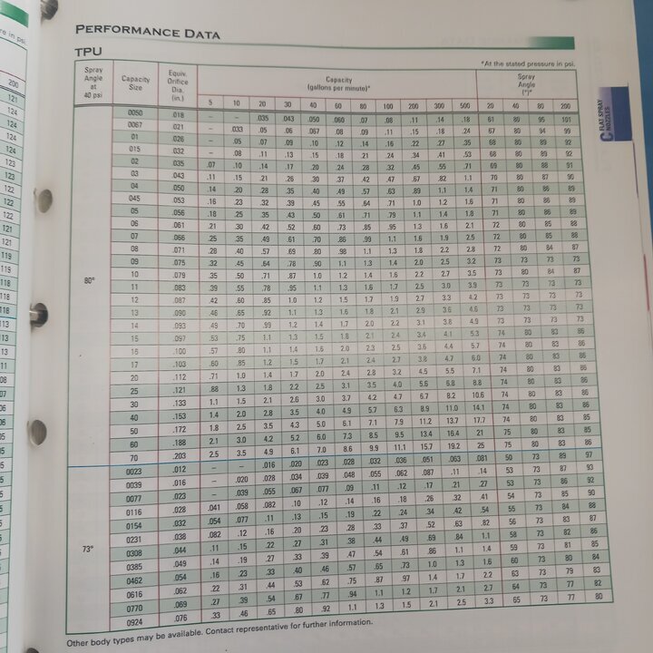 20251122_101925.jpg 20251122_101925.jpg