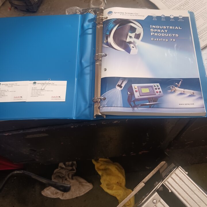 17638360596372502890401485991618.jpg 17638360596372502890401485991618.jpg