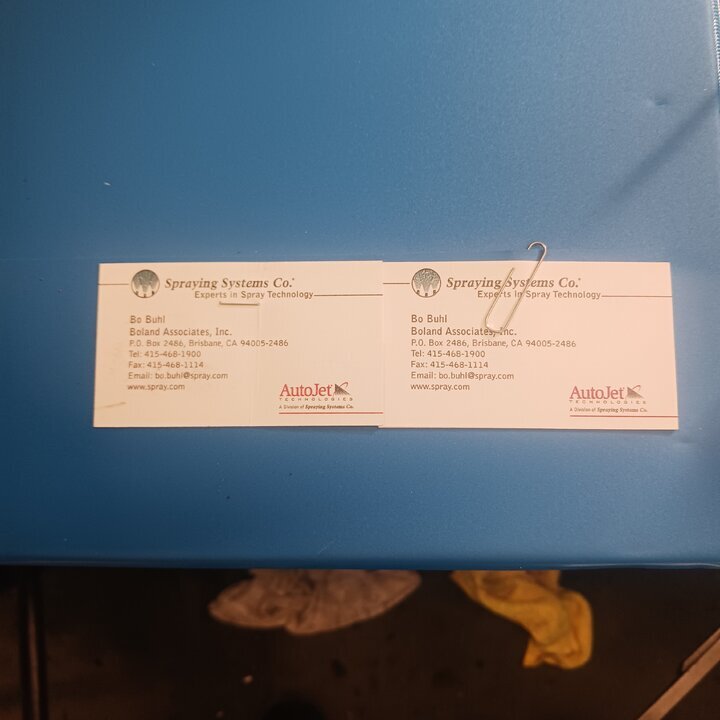 17638361600361803962236224008983.jpg 17638361600361803962236224008983.jpg