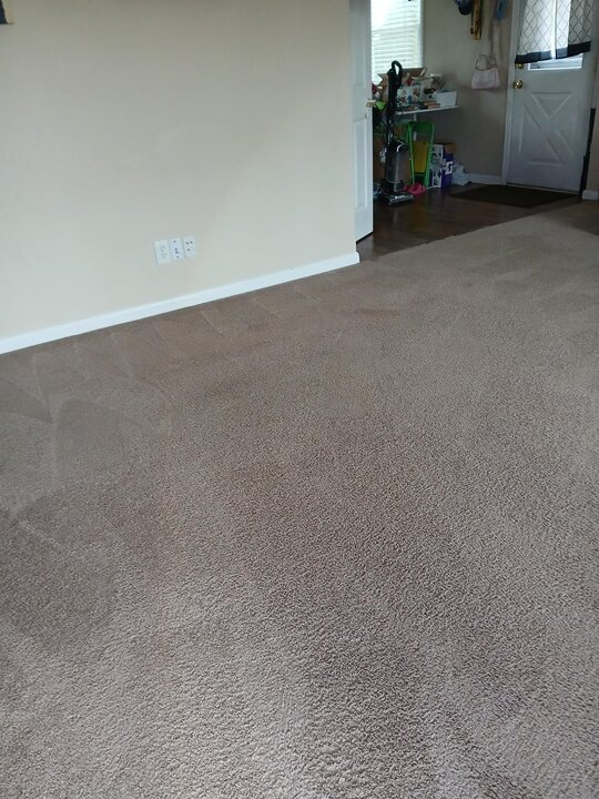 image000000 (37).jpg image000000 (37).jpg