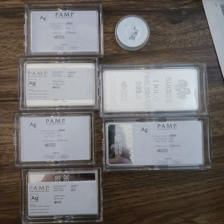 20251204_160938.jpg 20251204_160938.jpg