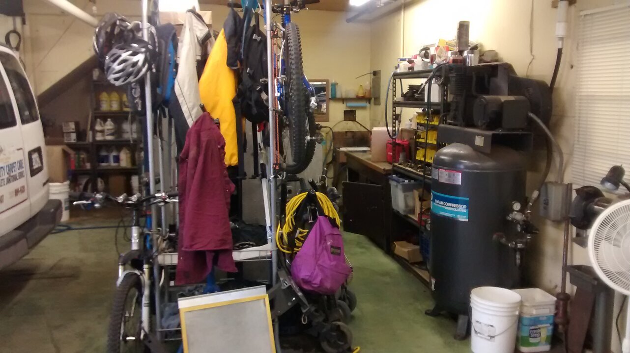 IMG_20161113_154756631 (1).jpg