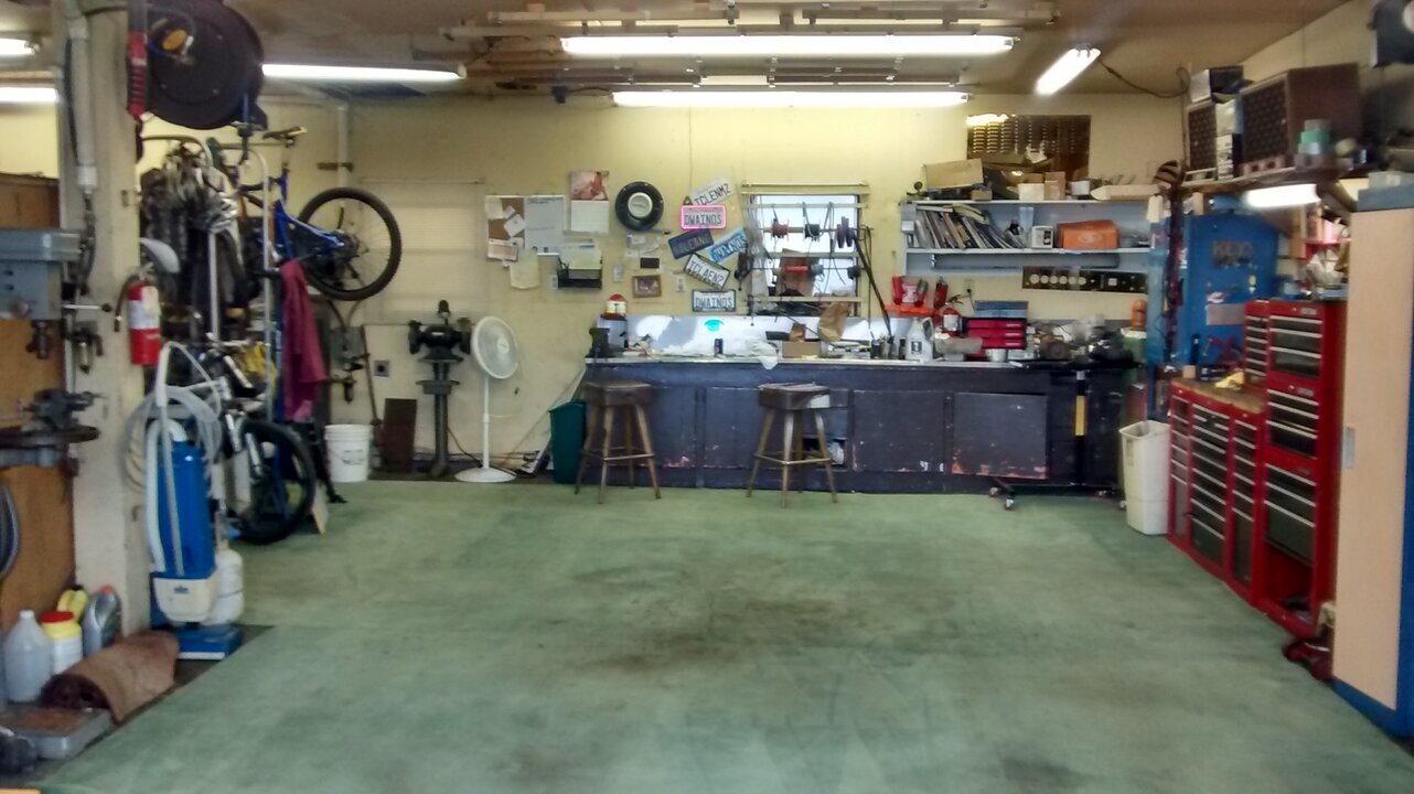 IMG_20161113_154743052_HDR (1).jpg