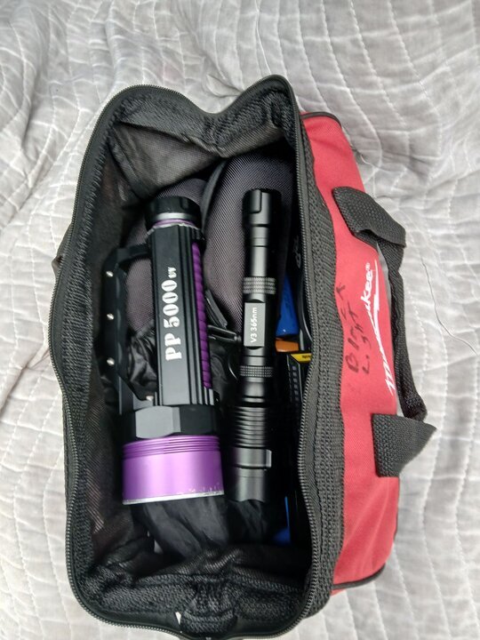 image000000 (58).jpg