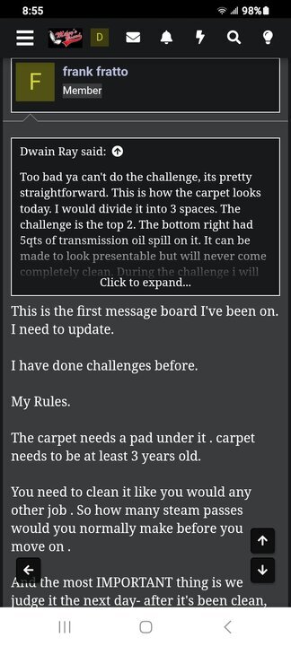 Screenshot_20251208_085540_Chrome.jpg Screenshot_20251208_085540_Chrome.jpg