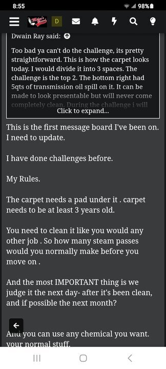 Screenshot_20251208_085531_Chrome.jpg Screenshot_20251208_085531_Chrome.jpg