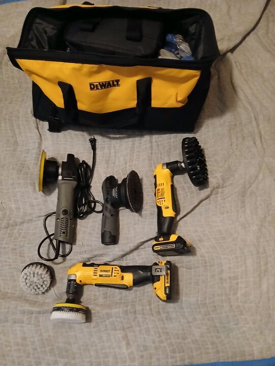 image000001 (43).jpg image000001 (43).jpg