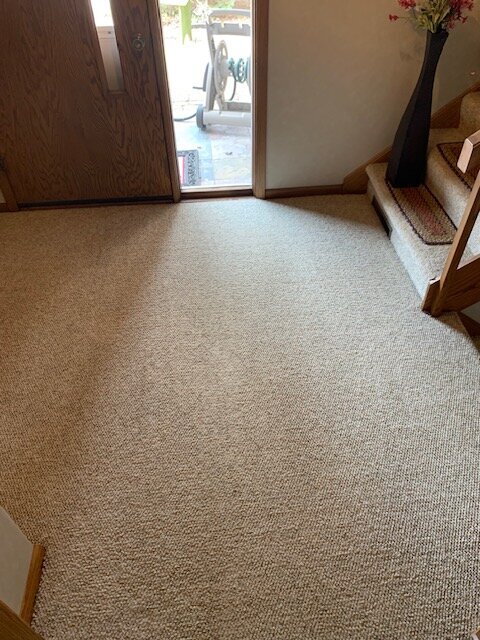 IMG_7333.jpg IMG_7333.jpg