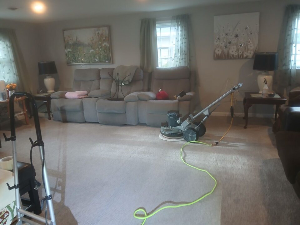 image000000 (61).jpg image000000 (61).jpg