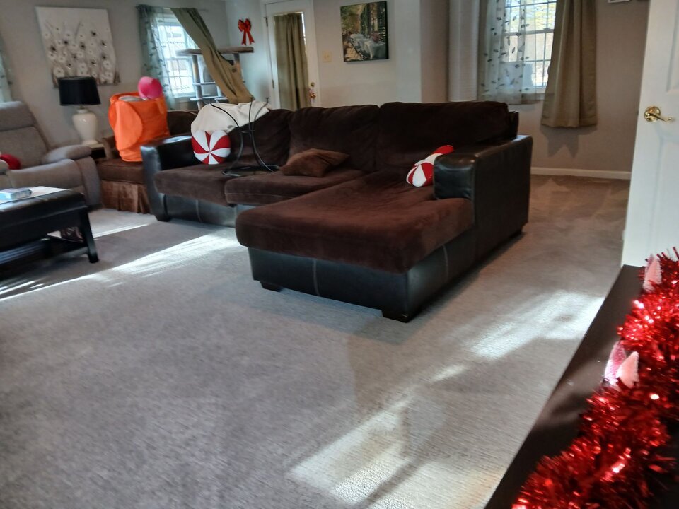 image000000 (58).jpg image000000 (58).jpg