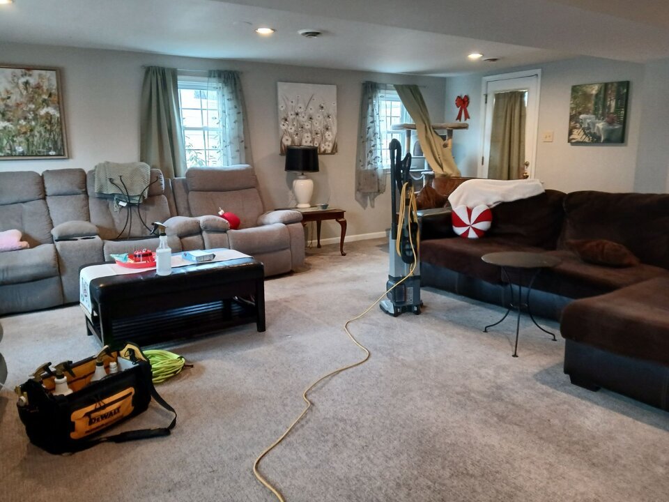 image000003 (5).jpg image000003 (5).jpg