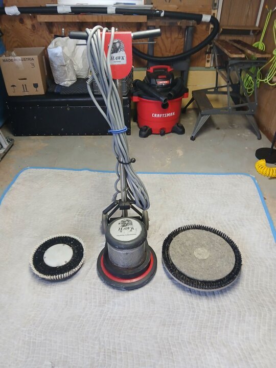 image000000 (66).jpg image000000 (66).jpg