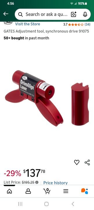 Screenshot_20251211_165625_Amazon Shopping.jpg Screenshot_20251211_165625_Amazon Shopping.jpg