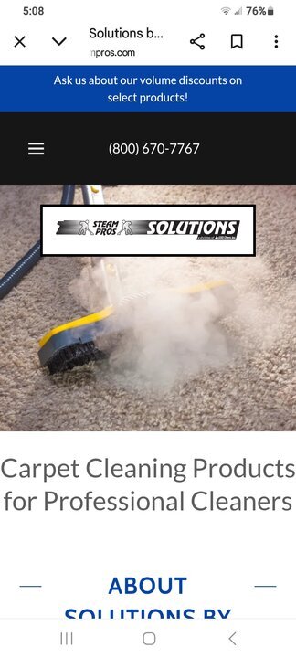 Screenshot_20251212_170850_Chrome.jpg Screenshot_20251212_170850_Chrome.jpg