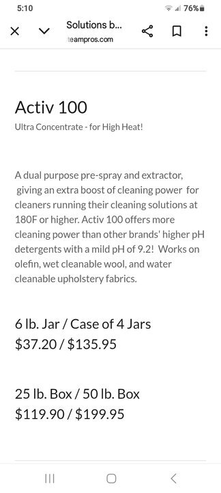 Screenshot_20251212_171003_Chrome.jpg Screenshot_20251212_171003_Chrome.jpg