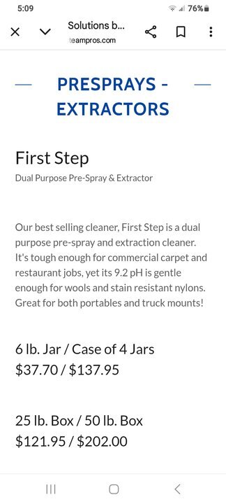 Screenshot_20251212_170942_Chrome.jpg Screenshot_20251212_170942_Chrome.jpg