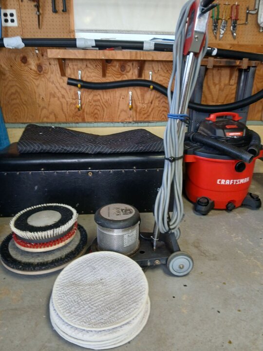 image000000 (67).jpg image000000 (67).jpg