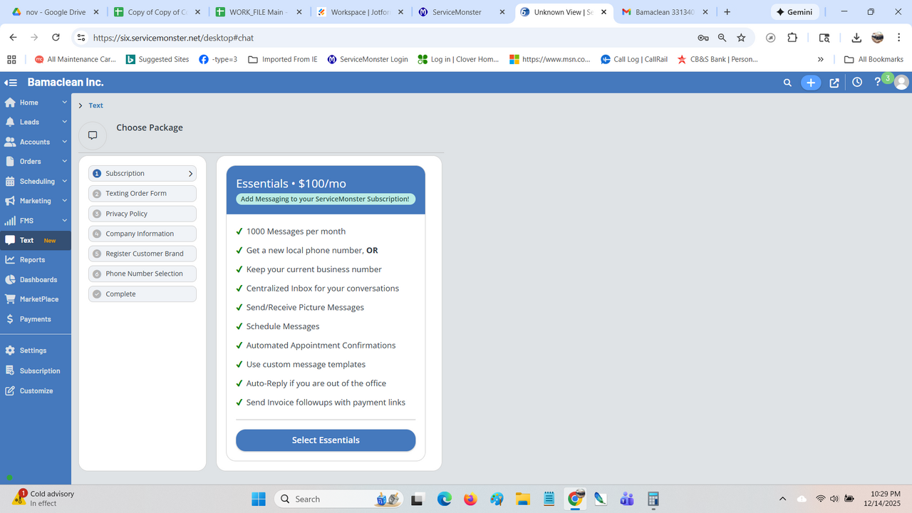 Screenshot 2025-12-14 222941.png Screenshot 2025-12-14 222941.png