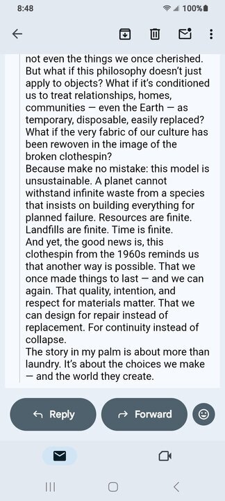 Screenshot_20251220_084850_Gmail.jpg Screenshot_20251220_084850_Gmail.jpg