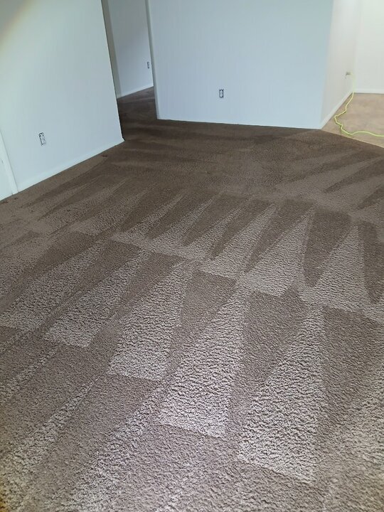 image000001 (49).jpg image000001 (49).jpg