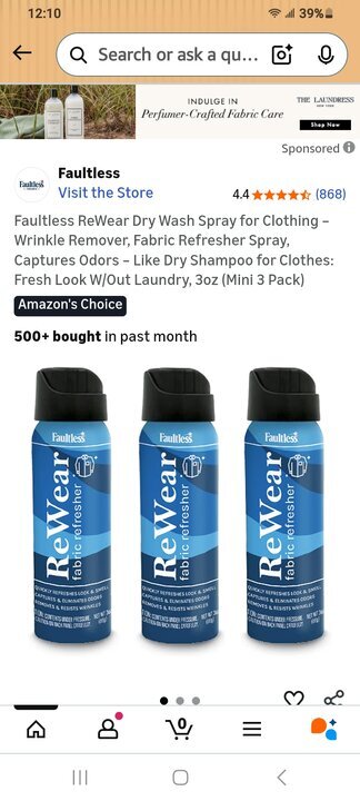 Screenshot_20251226_121022_Amazon Shopping.jpg