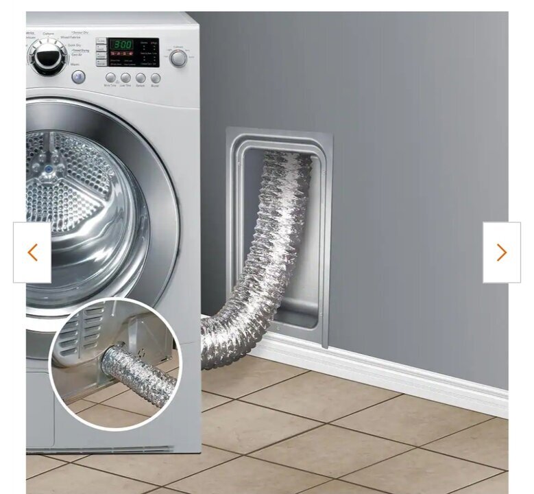 Screenshot_20260103_104256_Home Depot.jpg