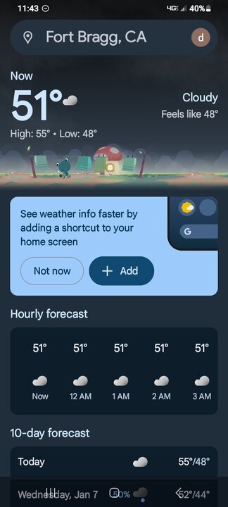 Screenshot_20260106_234338_Google.jpg Screenshot_20260106_234338_Google.jpg