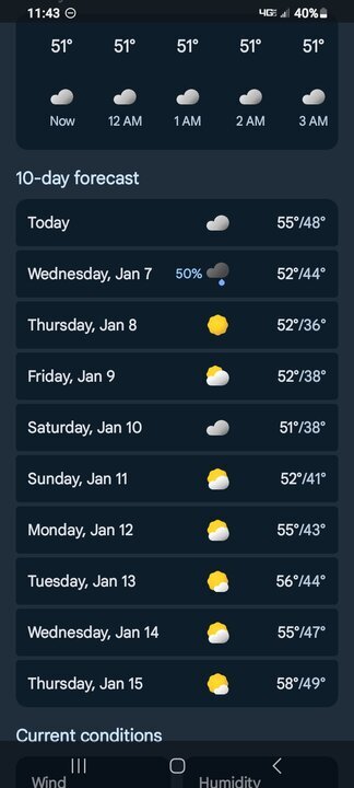 Screenshot_20260106_234322_Google.jpg Screenshot_20260106_234322_Google.jpg