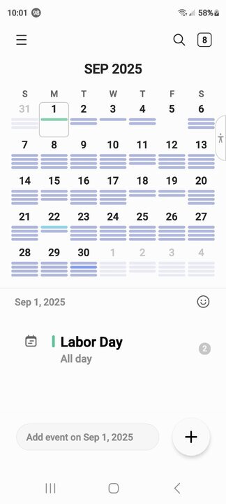 Screenshot_20260108_220104_Calendar.jpg