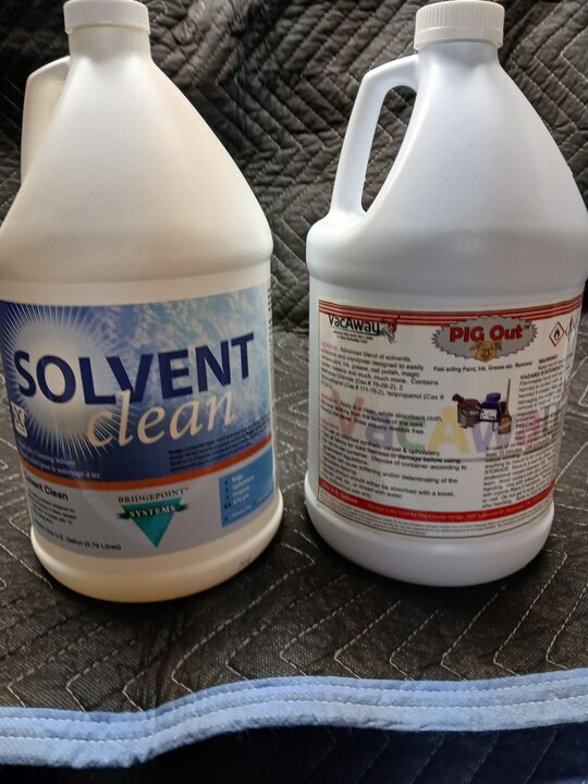 image000000 (72).jpg image000000 (72).jpg